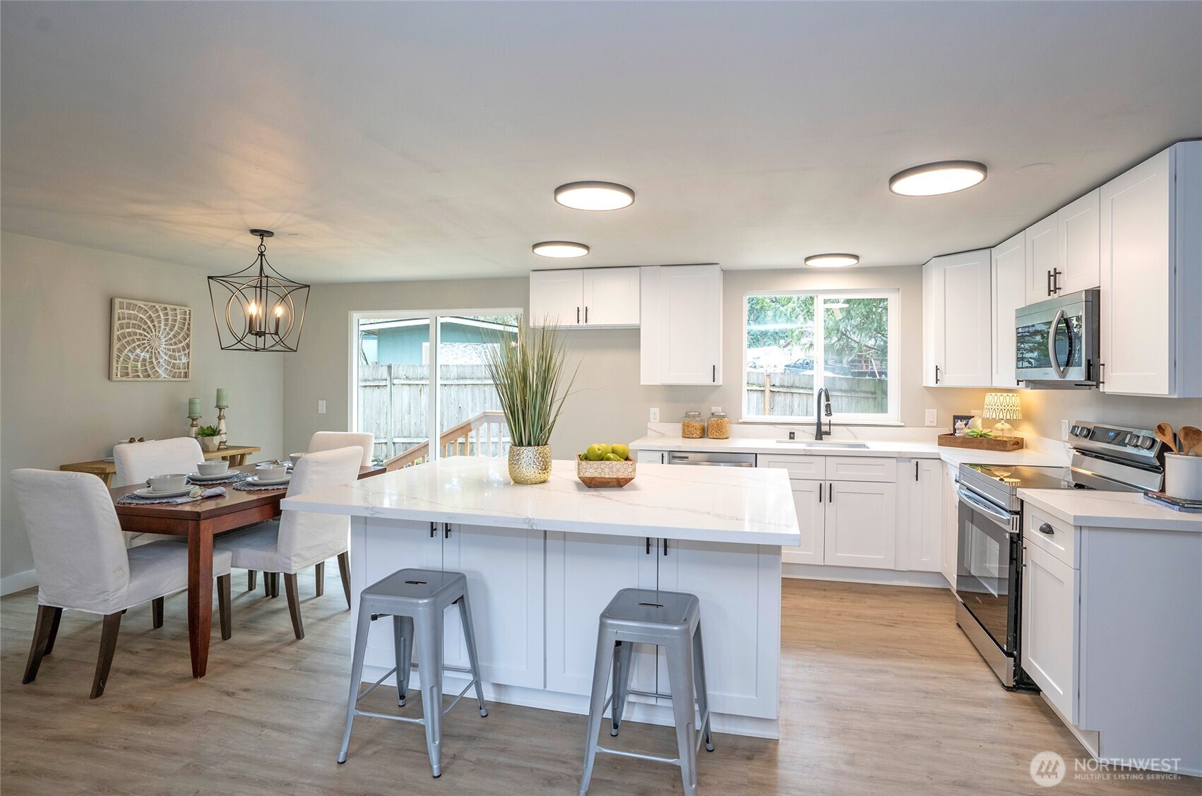 19801 67th Avenue E Spanaway WA 98387