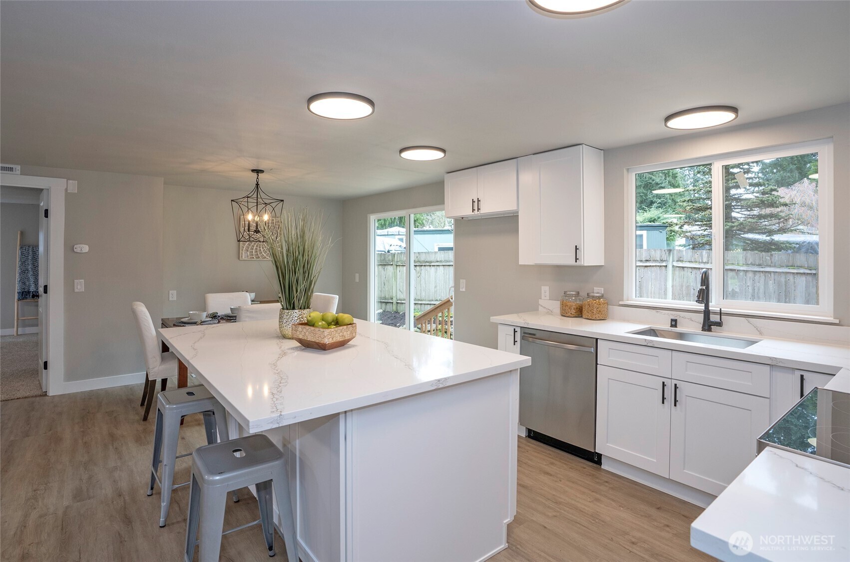19801 67th Avenue E Spanaway WA 98387