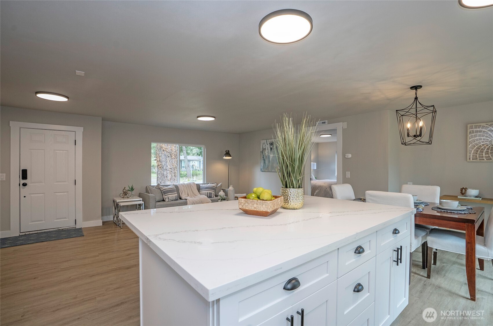 19801 67th Avenue E Spanaway WA 98387