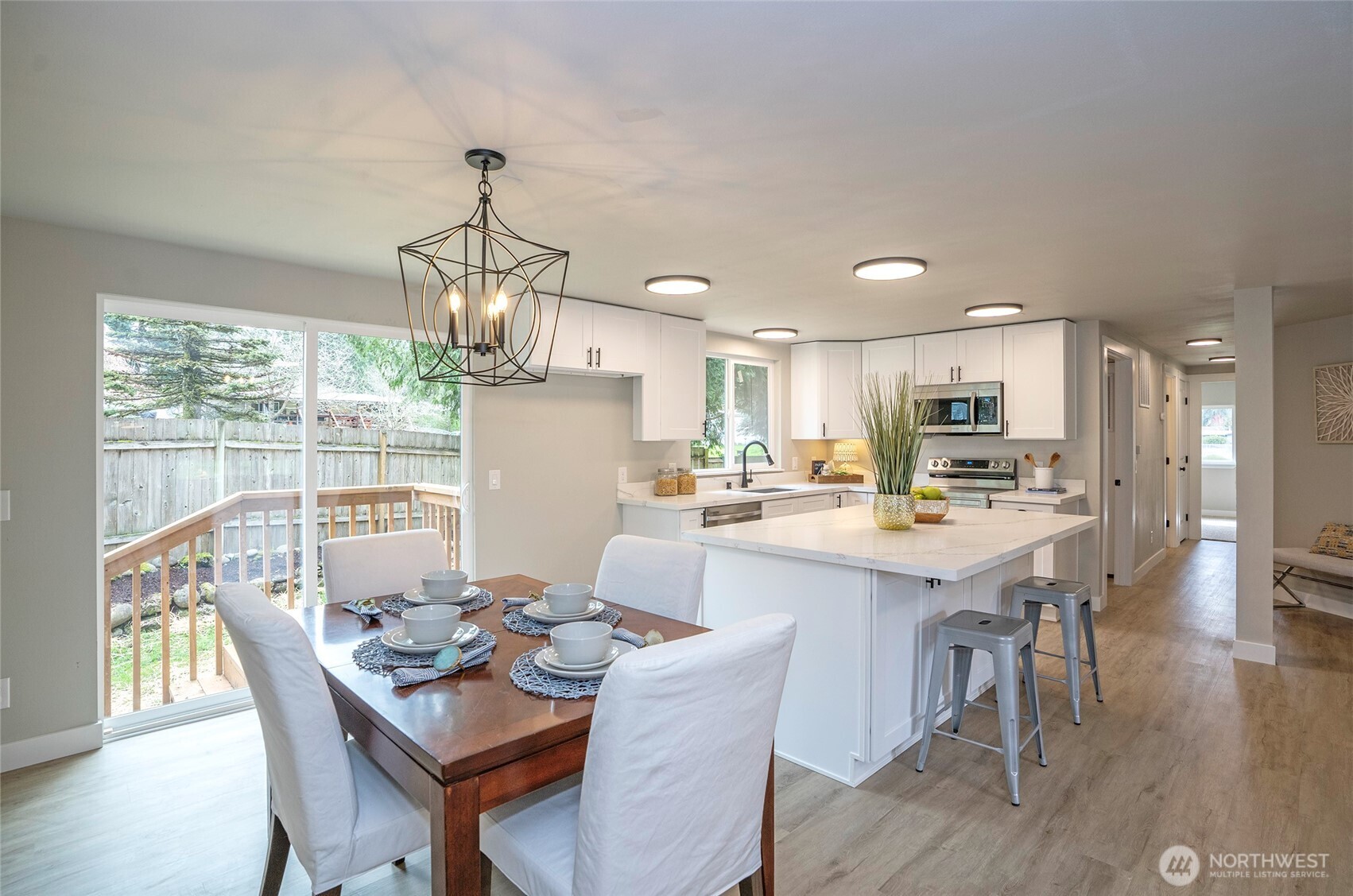 19801 67th Avenue E Spanaway WA 98387