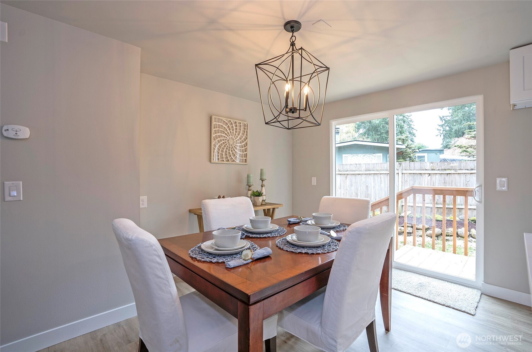 19801 67th Avenue E Spanaway WA 98387
