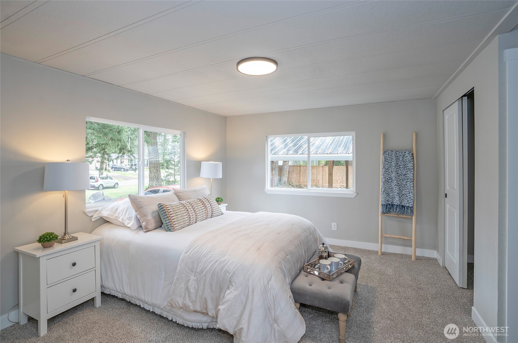 19801 67th Avenue E Spanaway WA 98387