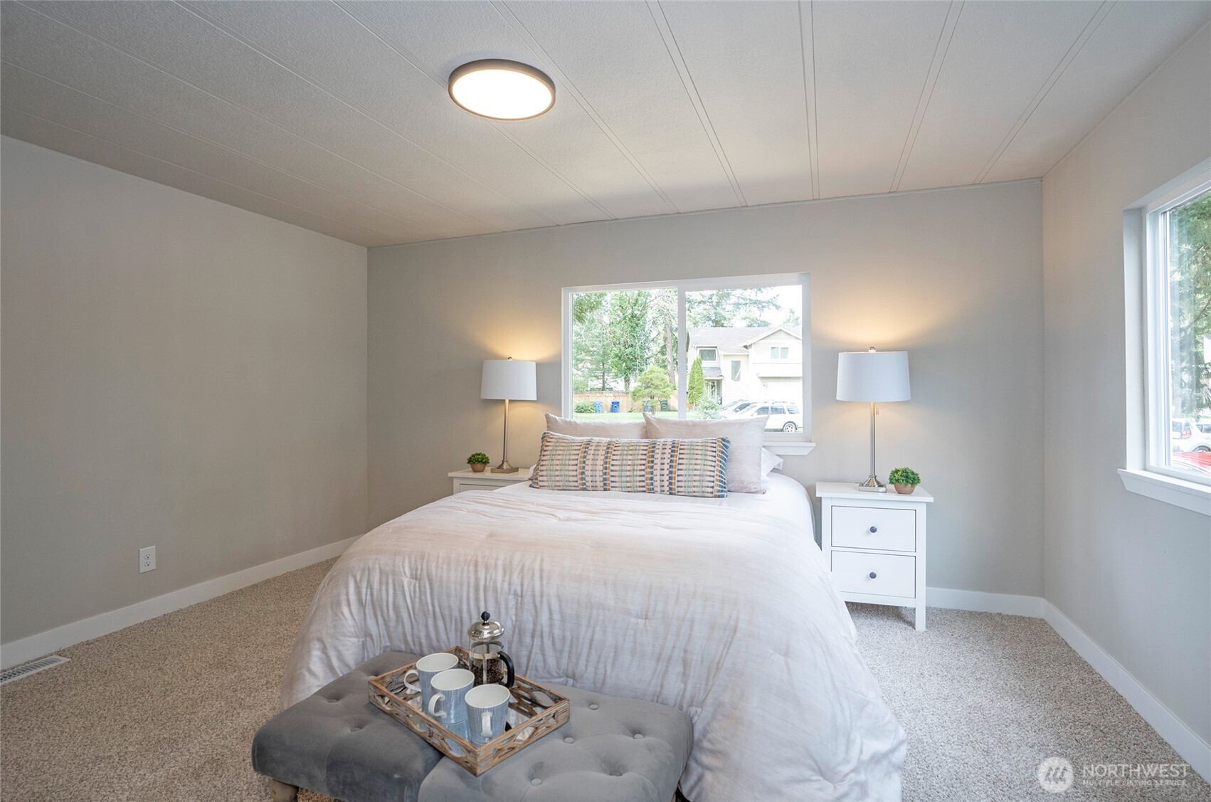 19801 67th Avenue E Spanaway WA 98387