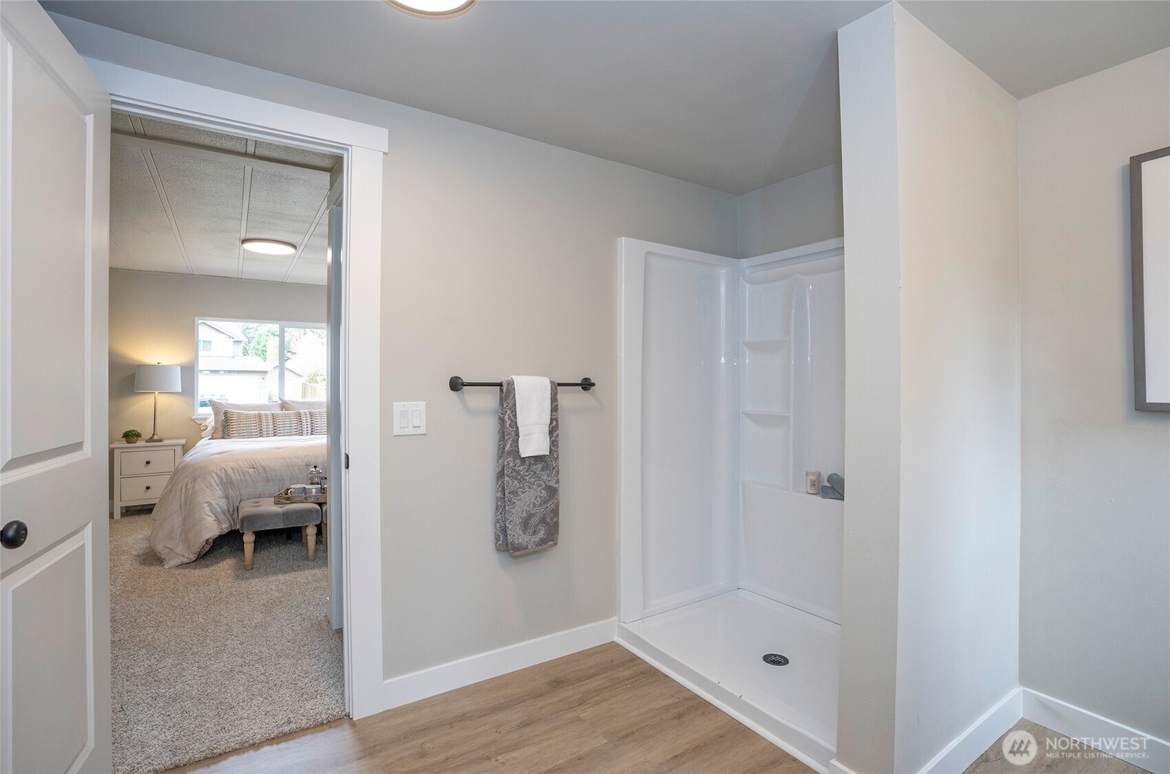19801 67th Avenue E Spanaway WA 98387