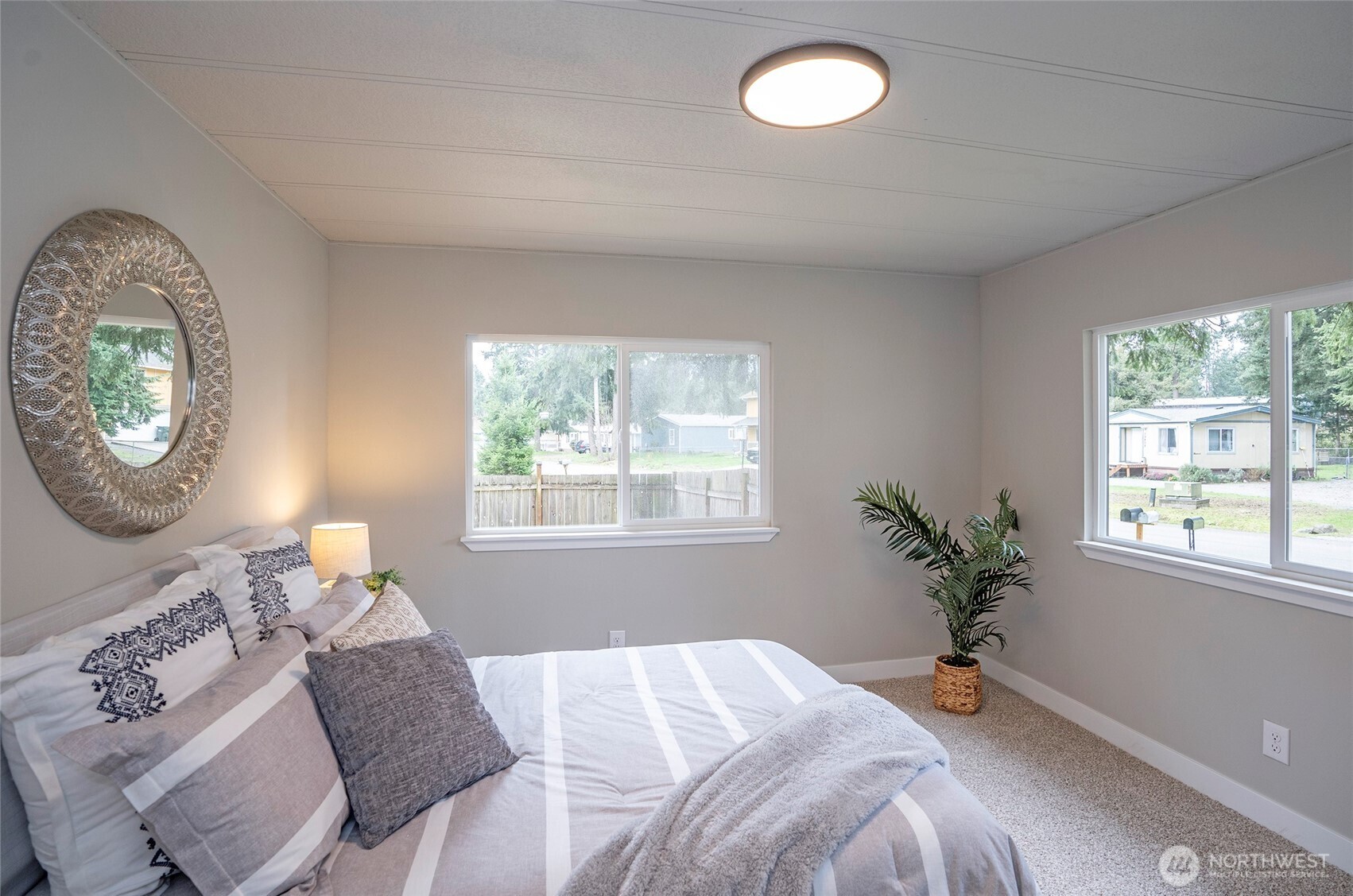 19801 67th Avenue E Spanaway WA 98387