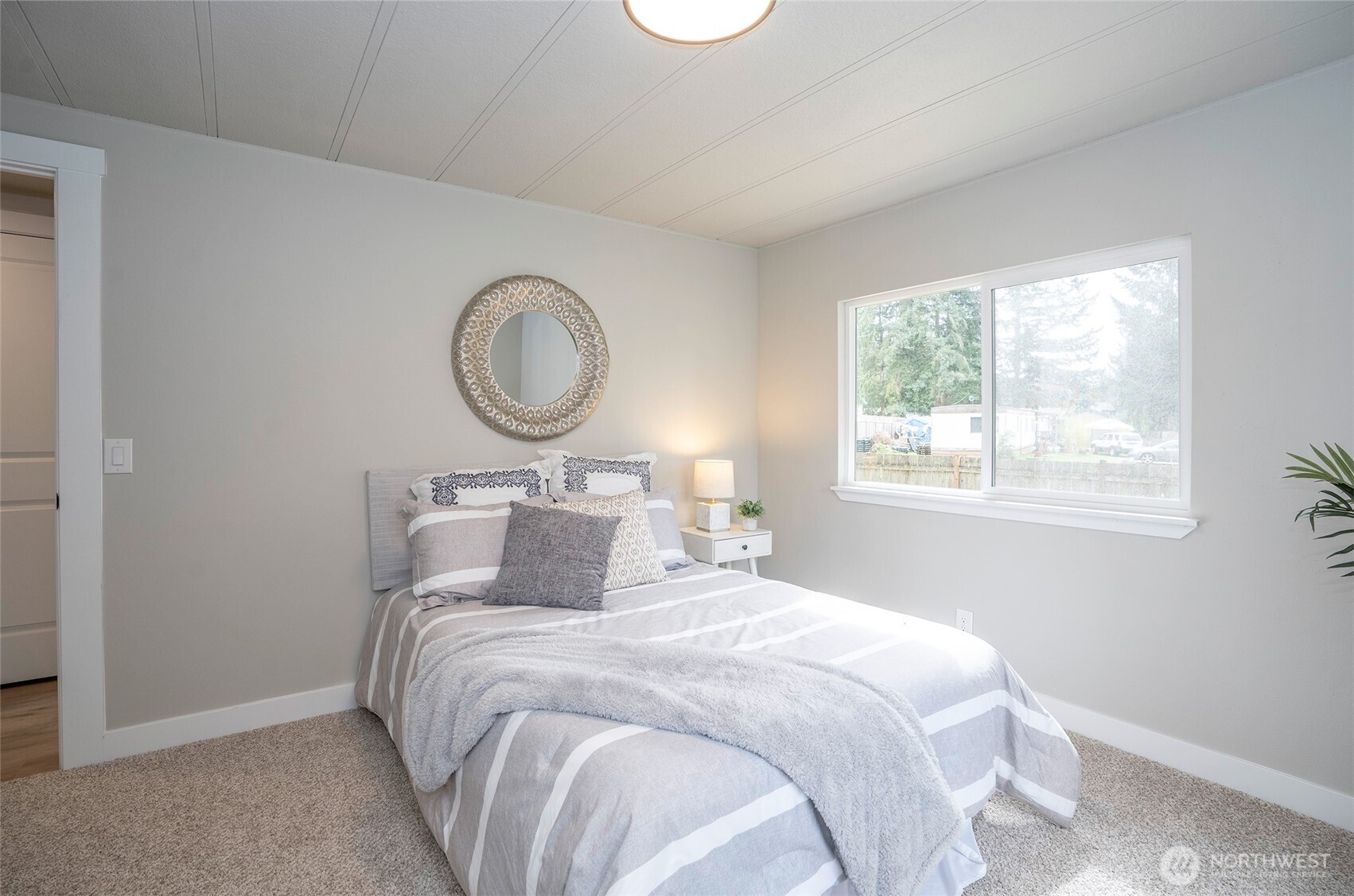 19801 67th Avenue E Spanaway WA 98387