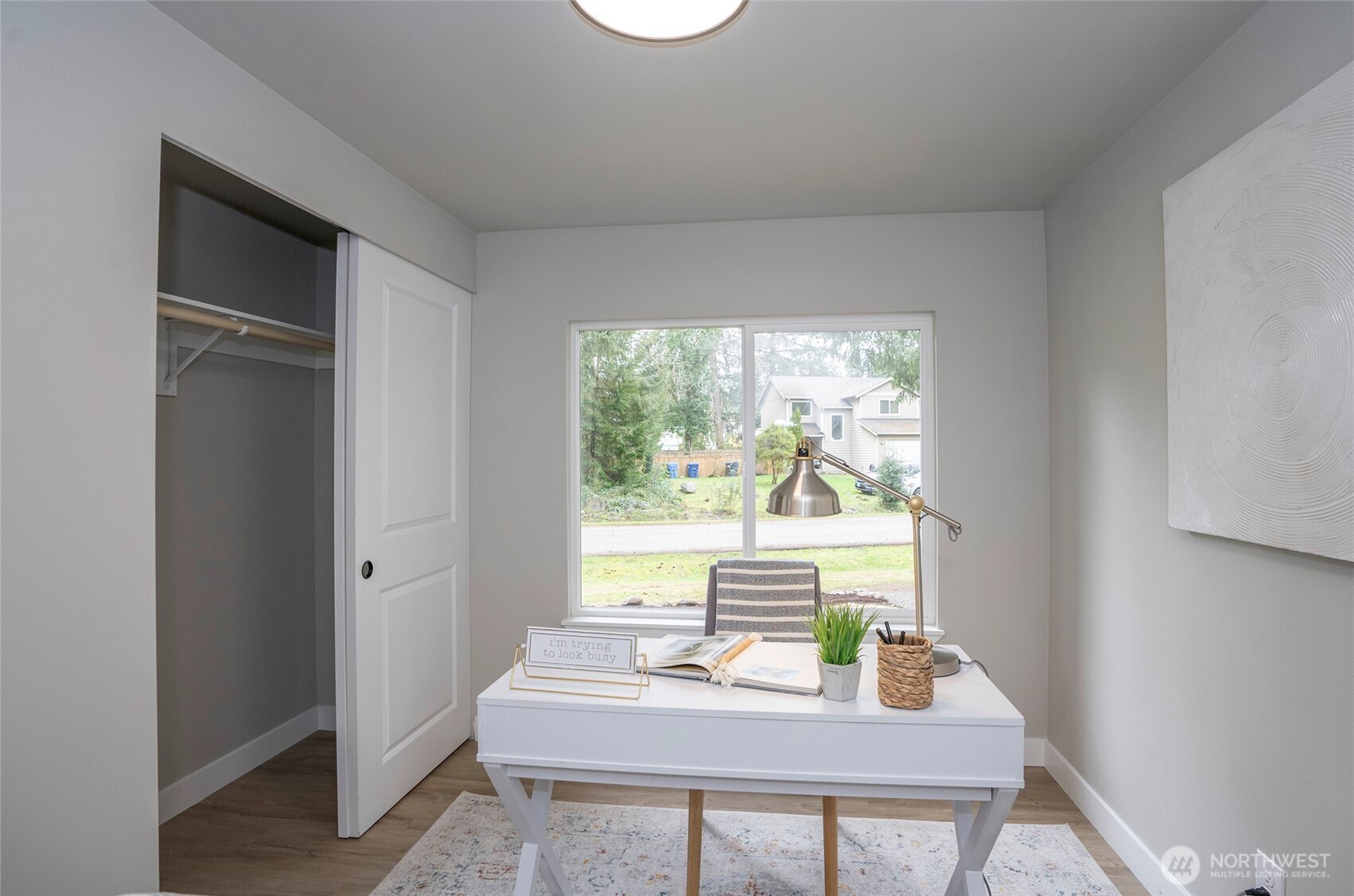 19801 67th Avenue E Spanaway WA 98387