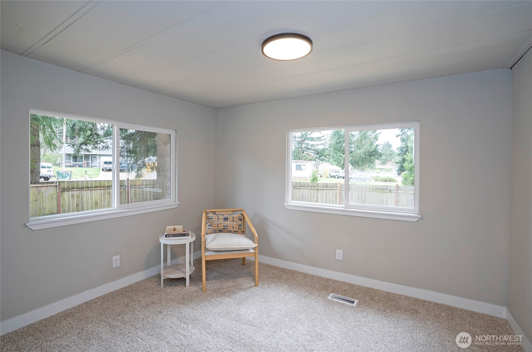 19801 67th Avenue E Spanaway WA 98387