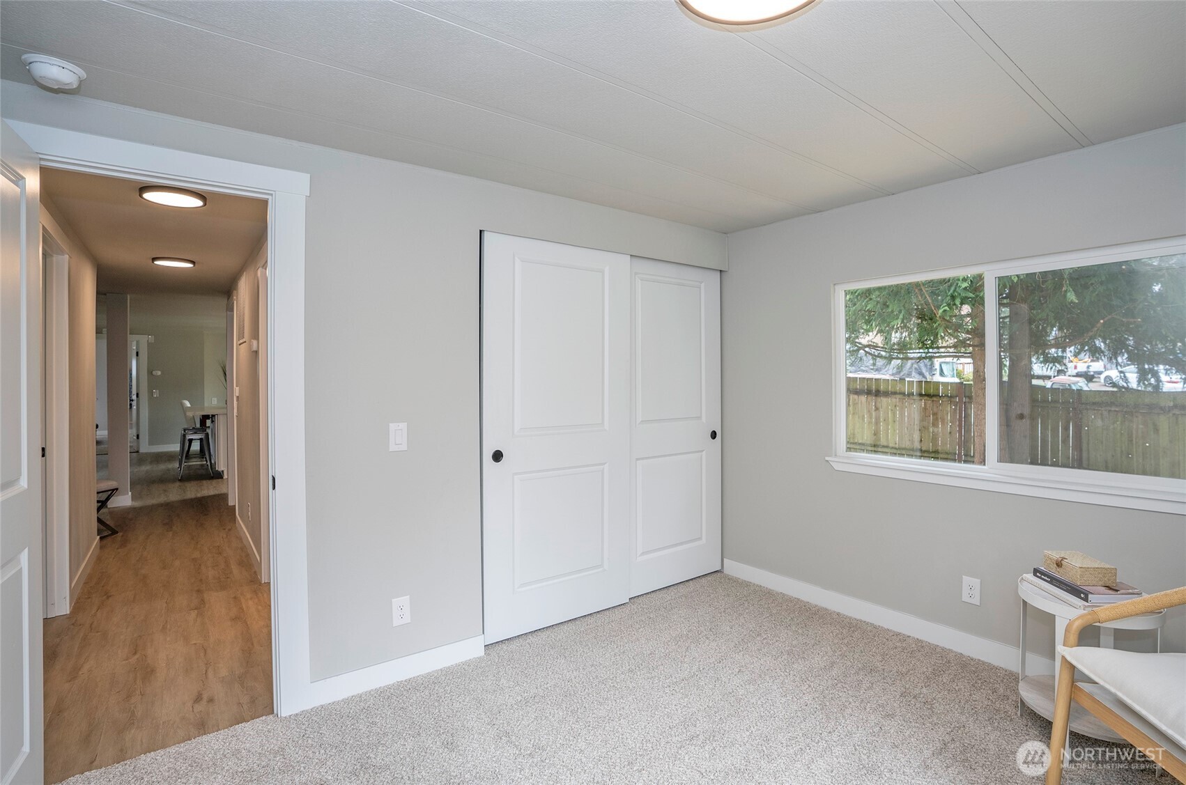 19801 67th Avenue E Spanaway WA 98387