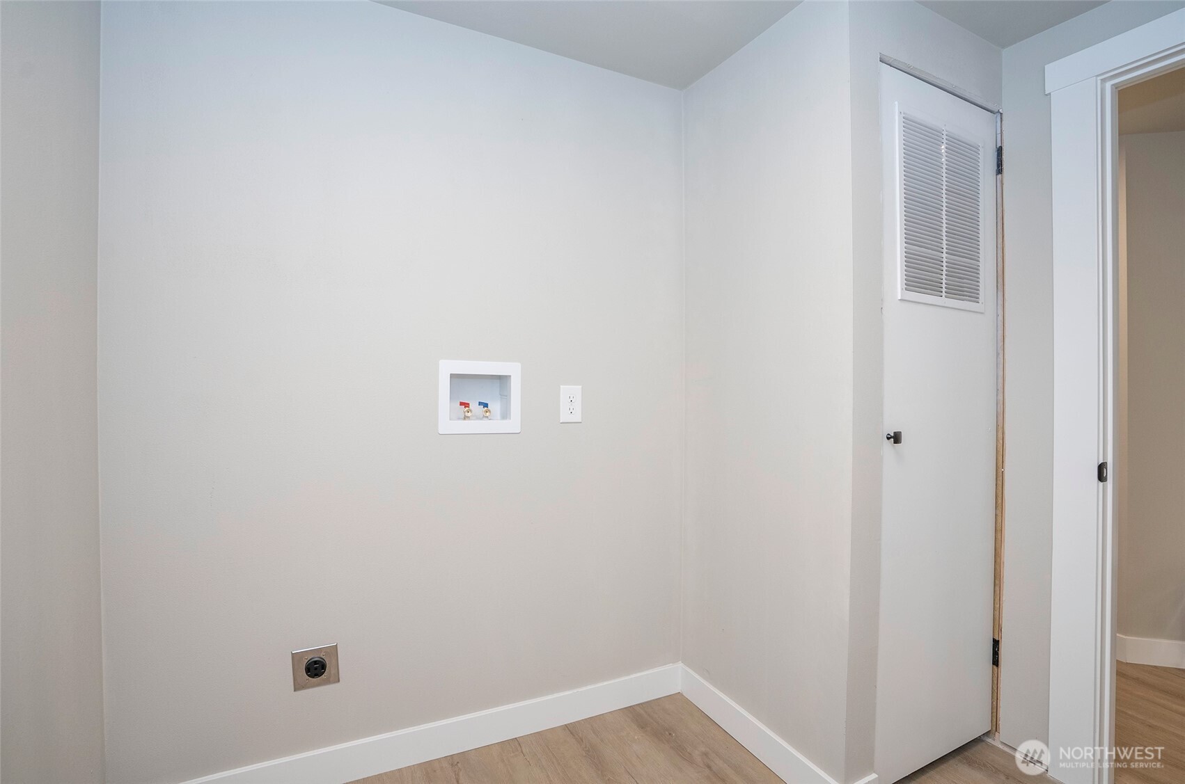 19801 67th Avenue E Spanaway WA 98387