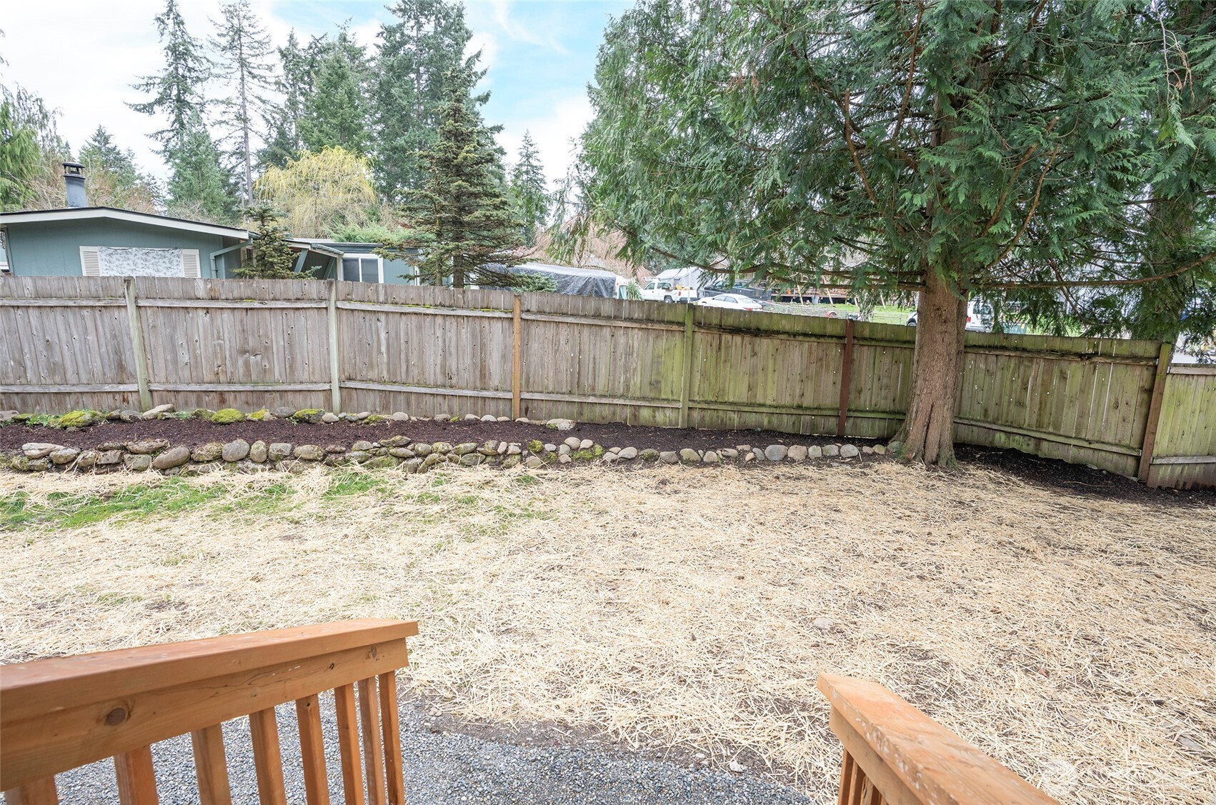 19801 67th Avenue E Spanaway WA 98387