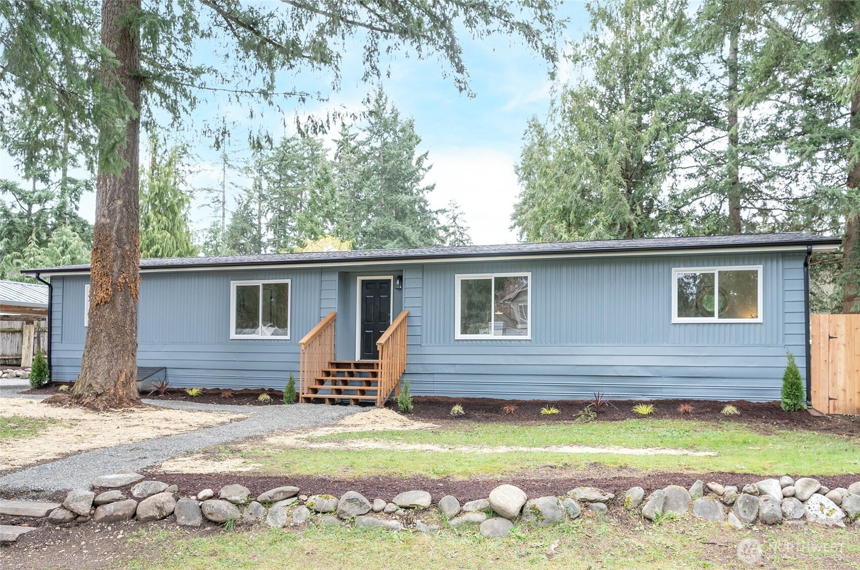 19801 67th Avenue E Spanaway WA 98387