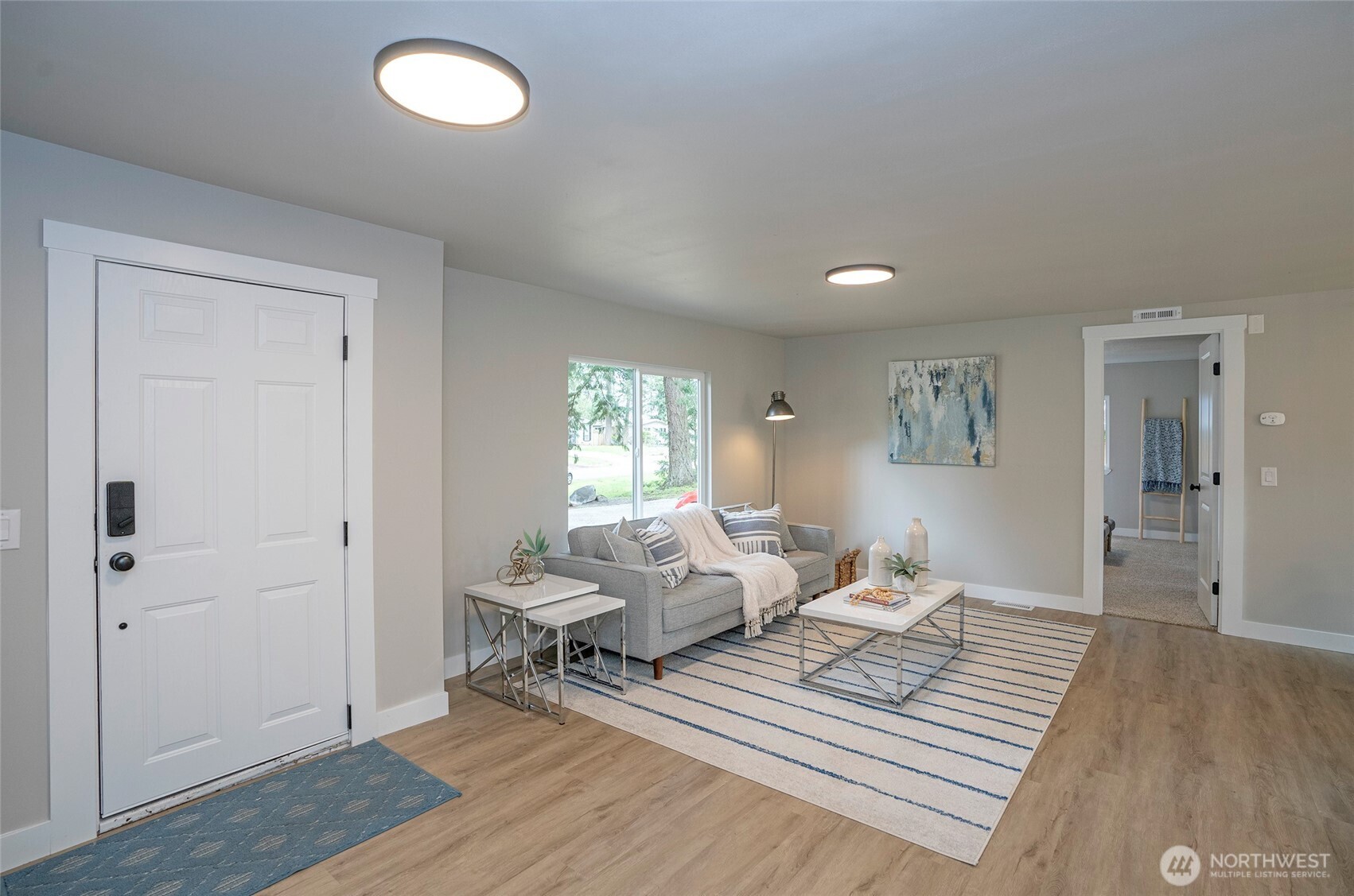 19801 67th Avenue E Spanaway WA 98387