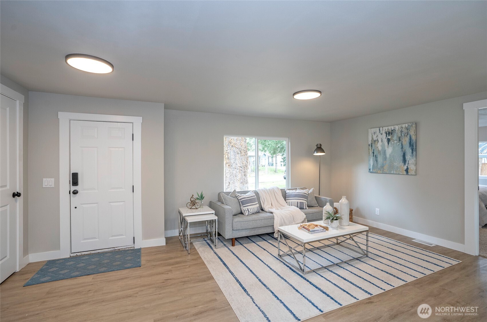 19801 67th Avenue E Spanaway WA 98387