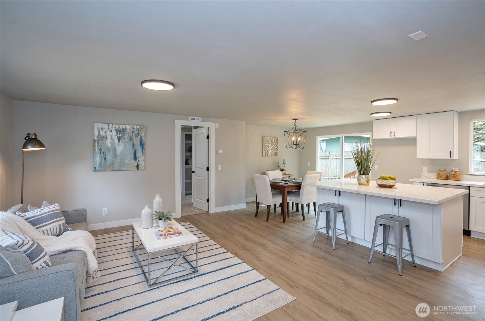 19801 67th Avenue E Spanaway WA 98387