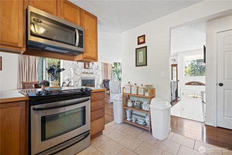 9721 194th Street E Graham WA 98338