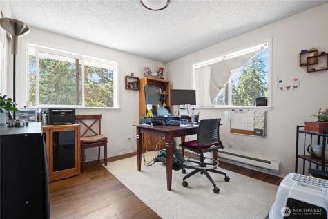 9721 194th Street E Graham WA 98338