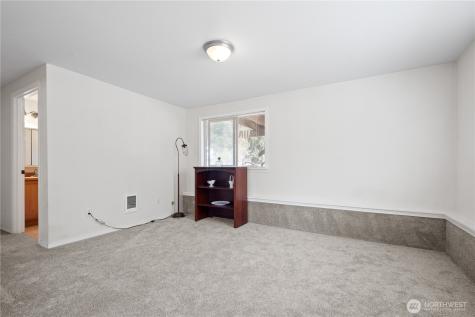 9721 194th Street E Graham WA 98338