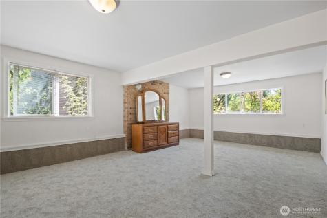 9721 194th Street E Graham WA 98338