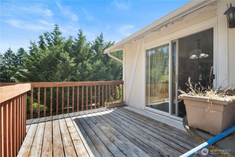 9721 194th Street E Graham WA 98338