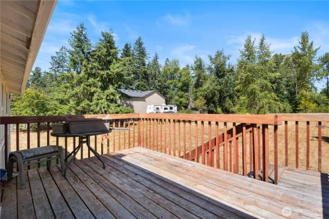 9721 194th Street E Graham WA 98338