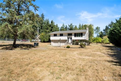 9721 194th Street E Graham WA 98338