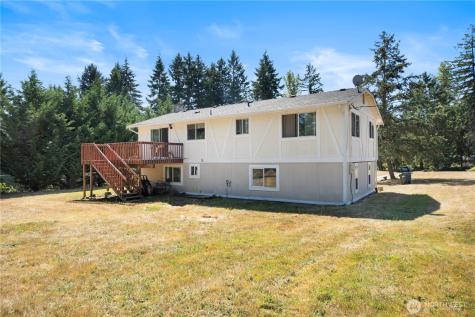 9721 194th Street E Graham WA 98338
