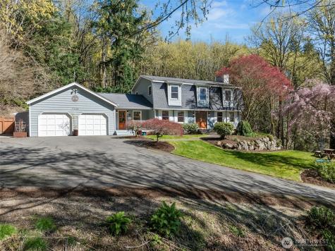 7238 Lakemont Boulevard SE Bellevue WA 98006