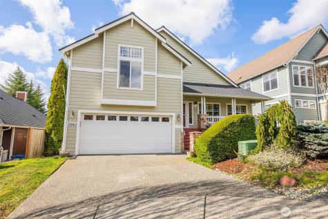 13762 Fir Monroe WA 98272