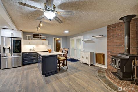 13103 7th Avenue Ct E Parkland WA 98445
