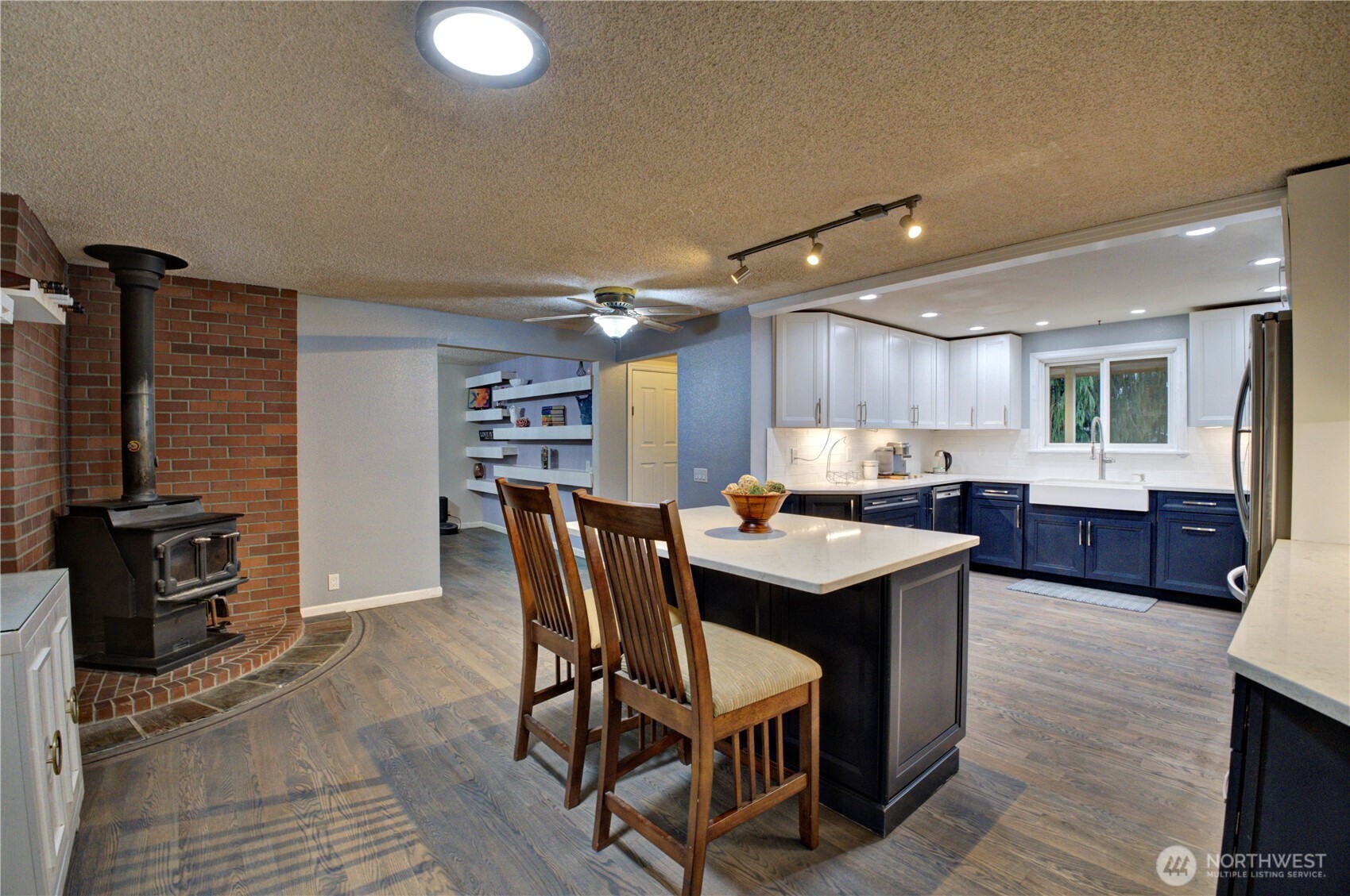 13103 7th Avenue Ct E Parkland WA 98445