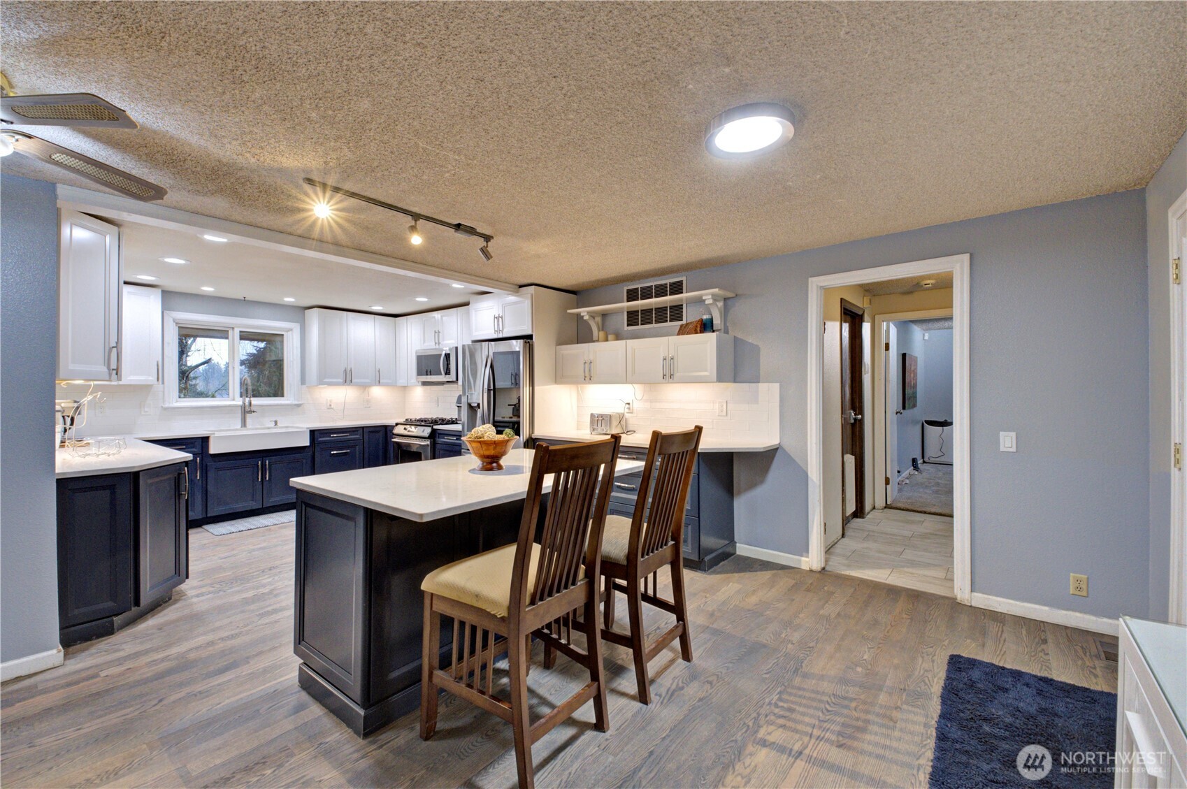 13103 7th Avenue Ct E Parkland WA 98445