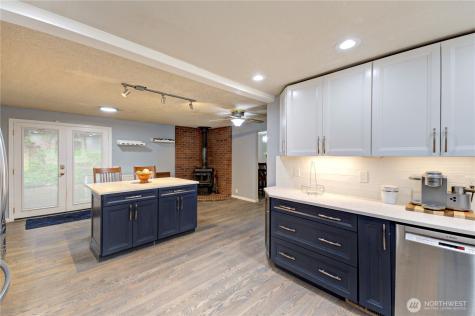 13103 7th Avenue Ct E Parkland WA 98445