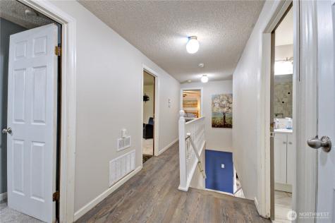 13103 7th Avenue Ct E Parkland WA 98445
