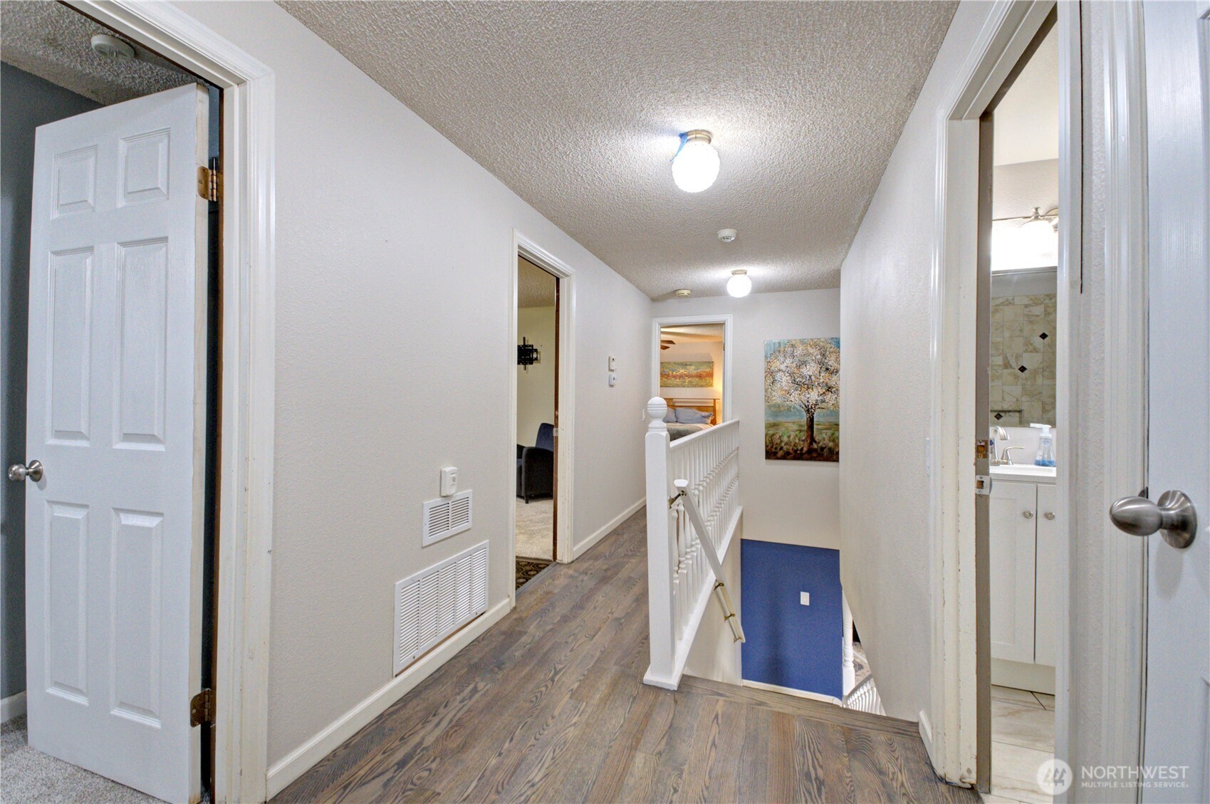 13103 7th Avenue Ct E Parkland WA 98445