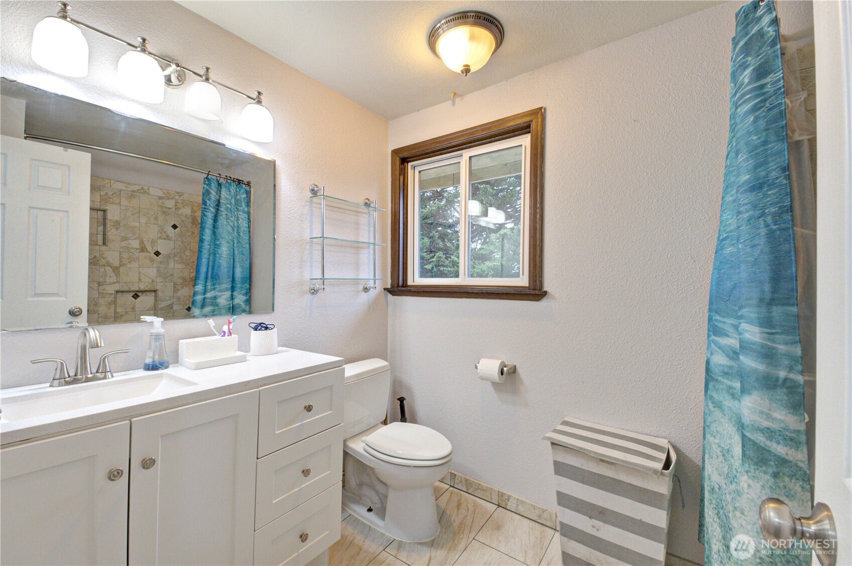 13103 7th Avenue Ct E Parkland WA 98445
