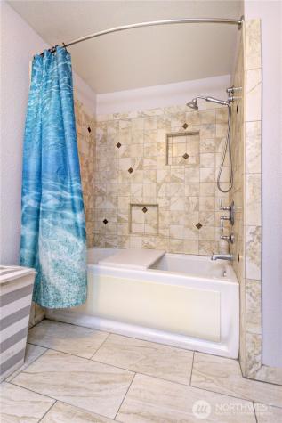 13103 7th Avenue Ct E Parkland WA 98445