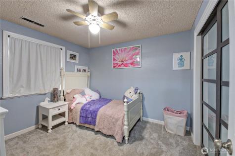 13103 7th Avenue Ct E Parkland WA 98445