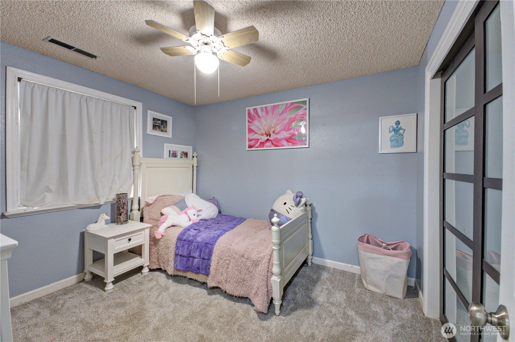 13103 7th Avenue Ct E Parkland WA 98445