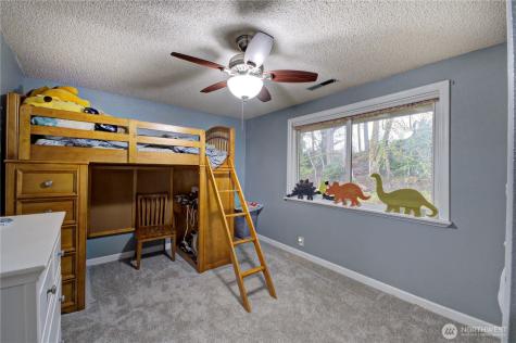 13103 7th Avenue Ct E Parkland WA 98445