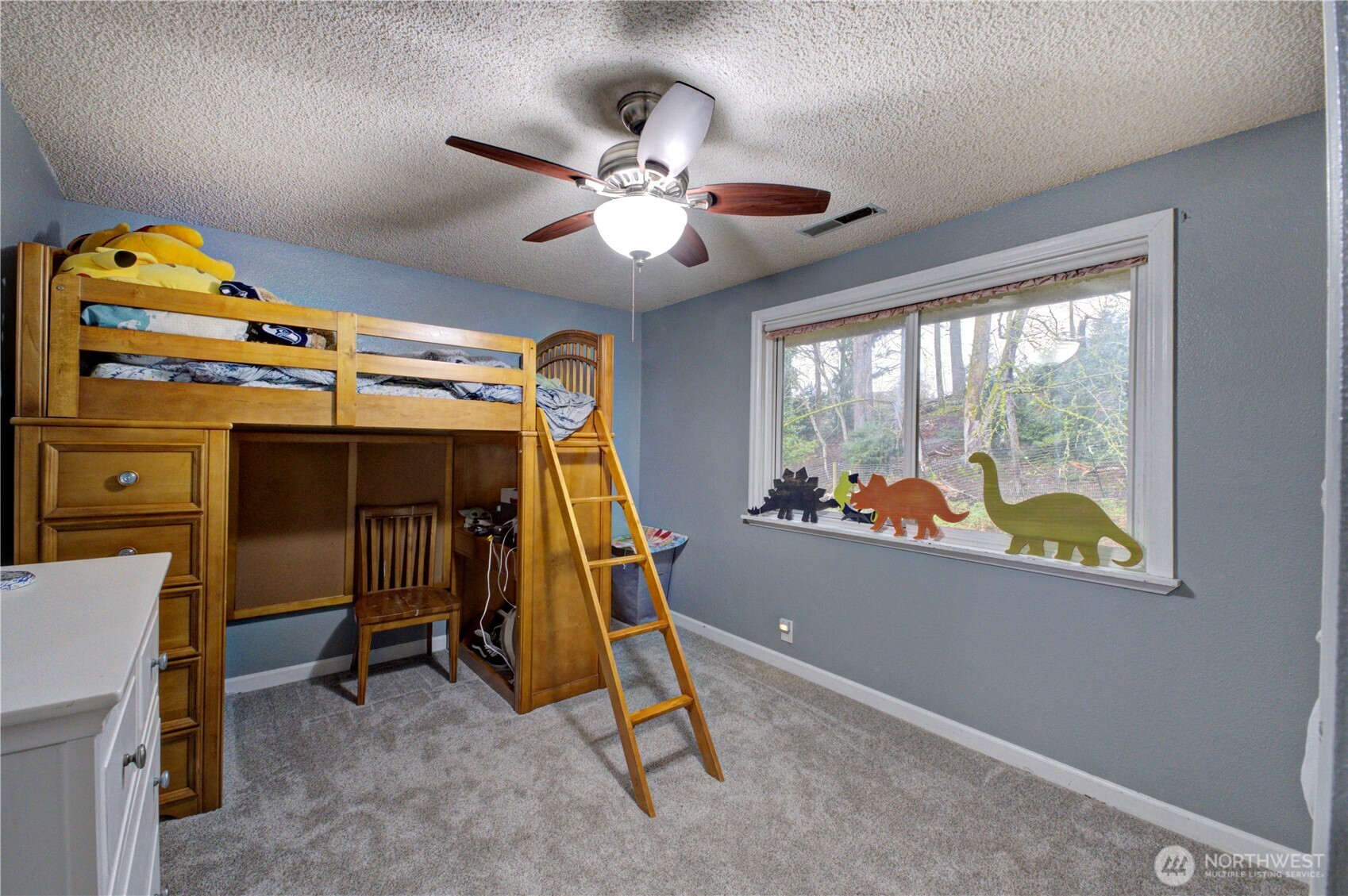 13103 7th Avenue Ct E Parkland WA 98445