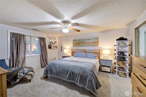 13103 7th Avenue Ct E Parkland WA 98445