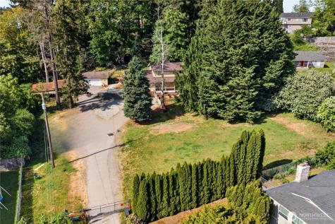 13103 7th Avenue Ct E Parkland WA 98445
