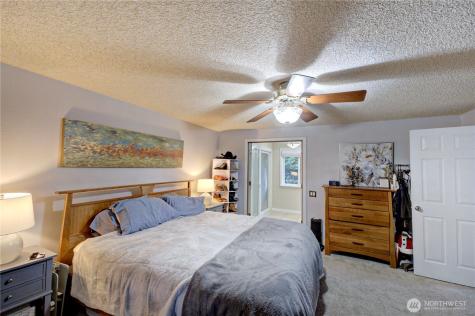 13103 7th Avenue Ct E Parkland WA 98445