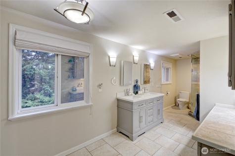13103 7th Avenue Ct E Parkland WA 98445