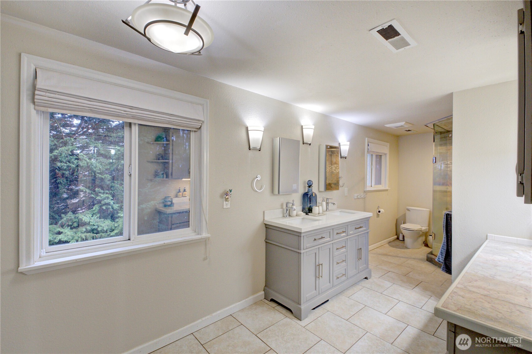 13103 7th Avenue Ct E Parkland WA 98445