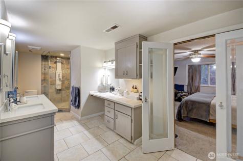 13103 7th Avenue Ct E Parkland WA 98445