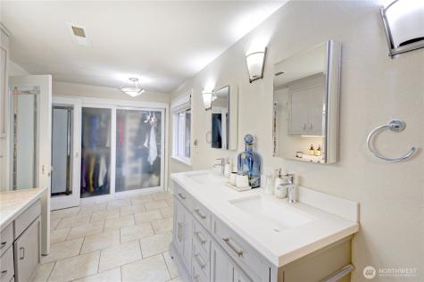 13103 7th Avenue Ct E Parkland WA 98445