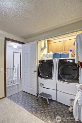 13103 7th Avenue Ct E Parkland WA 98445