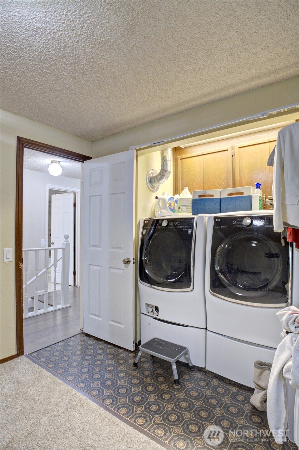 13103 7th Avenue Ct E Parkland WA 98445